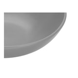 thumbnail of CreaTable Manhattan bunt Kombiservice 16-tlg Steinzeug