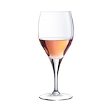 thumbnail of Chef & Sommelier Sensation Exalt Ec Box 6 Weingläser Krysta 41Cl