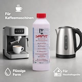 thumbnail of SANIT Kalklöser 500 ml