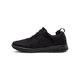 thumbnail of Suecos® Sneakers Stabil Negro 38 Certificados, Antiestáticos y Antideslizantes