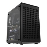 thumbnail of Cooler Master Q300l V2 M Atx