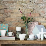 thumbnail of Villeroy & Boch Flow Kaffeeservice 18-teilig