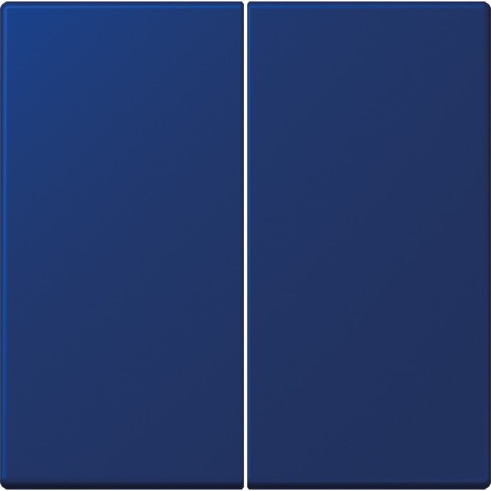 Jung Wippe LC 995 4320T LC9954320T