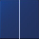 thumbnail of Jung Wippe LC 995 4320T LC9954320T