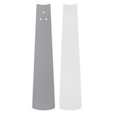 thumbnail of DC Deckenventilator Eco Neo III WiFi 132 BN WE-LG 132