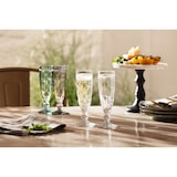 thumbnail of Leonardo Sektglas Brindisi 140 ml