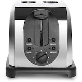 thumbnail of Tostadora Automática 2 Ranuras Inoxidable de Lacor