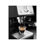 thumbnail of De’Longhi ECP 33.21 cafetera eléctrica Semi-automática Máquina espresso 1,1 L