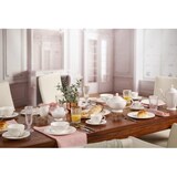 thumbnail of Villeroy & Boch Gray Pearl Mokkaobertasse / Espressoobertasse 100ml