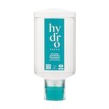 thumbnail of Hydro Touch 300ml Haar- & Körpershampoo im Dosierflacon Press + Wash (30 X 300ml)
