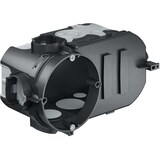 thumbnail of Kaiser Electronicdose UP 1068-21