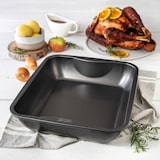 thumbnail of Zenker Special Cooking XXL Rechthoekige Ovenschaal 40 x 34 cm