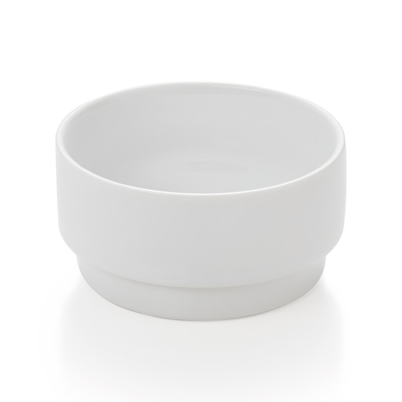 mobile_image