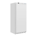 thumbnail of Armoire Réfrigérée Blanche 600L GN 2/1 - Série C Polar Pro