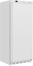 Charnières Gauche Et Droite Pour Lenovo ThinkPad X1 Carbon 5e Génération - Référence 01LV480 - Pièce De Rechange Neuve