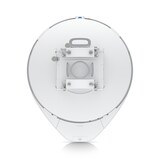 thumbnail of Ubiquiti UISP airFiber 60 XR Netzwerkbrücke Weiß