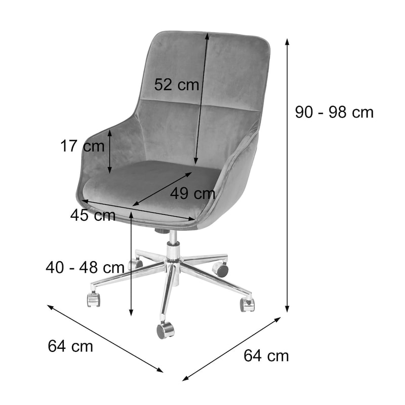 mobile_image