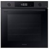 thumbnail of Four encastrable nettoyage pyrolyse NV7B4430ZAB