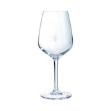 thumbnail of Arcoroc Vin Au Verre - Doos met 6 wijnglazen, 30 cl - op bestelling