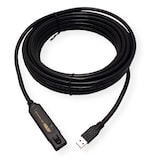 thumbnail of Aten UE3310 UE3310 Verlängerungskabel, USB 3.1 Gen1, 10m