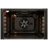 thumbnail of PRIVILEG Einbaubackofen mit 71L mit Pyrolyse