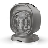 thumbnail of IMETEC Silent Power Eco