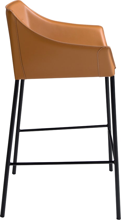 mobile_image