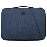 thumbnail of Exacompta 17142E Exacompta, Laptophülle 15-16'' Business - Blau