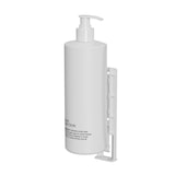 thumbnail of Ontzichtbare houder voor 380 ml fles van The Spa Collection (1 stuk)