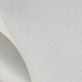 thumbnail of Protège table blanc Carré 70 x 70 cm – Sous nappe mousse PVC