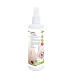 thumbnail of MaiMed MyClean A - alkoholisches Hautdesinfektionsmittel - 12 x 250ml - Desinfektion