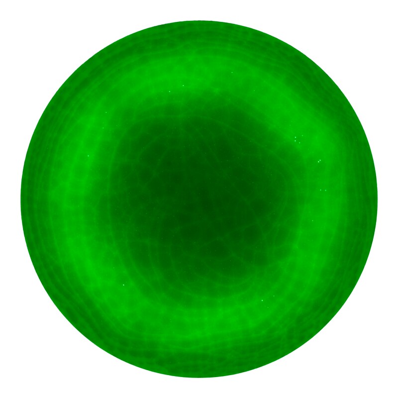 mobile_image