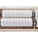 thumbnail of Rouleaux écraseurs pour hachoir à viande 721570 - Stalgast