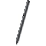 thumbnail of Dell DELL-PN7522W Dell Premium Pen PN7522W - Aktiver Stylus - 3 Tasten