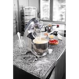 thumbnail of Robot-Coupe - Batteur Mélangeur RM8 AP - 26220D