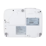 thumbnail of Benq TH671ST Beamer Proyector de distancia estándar 3000 ANSI Lumen DLP 1080p (1920x1080) Blanco