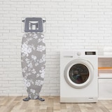 thumbnail of KITCHEN MOVE Table à Repasser 130x47cm bat-maxpluspro