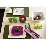 thumbnail of Ritzenhoff & Breker Melodie Beilagenschale ø 14 cm 6er Set