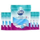 thumbnail of Bayetas multiusos microfibra antibacterial. Caja 8 uds