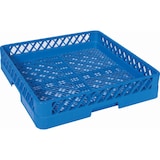 thumbnail of SARO Besteckkorb groß, 500x500x100mm