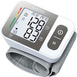 thumbnail of Sanitas SAN Blutdruckmessgerät SBC 15 ws 65045