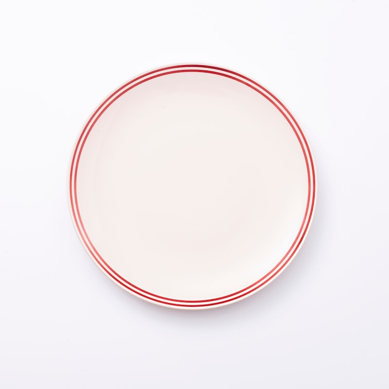 mobile_image