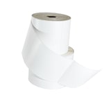 thumbnail of 12 Rollen Versandetiketten 103x199mm 500 Labels