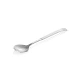 thumbnail of 24x Salatbesteck Salatlöffel Kitchen Tool Buffet, 24 cm, Chromnickelstahl