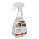 thumbnail of Reiniger Spray Europel 500 ml für wasserfeste Kreidemarker, 356521