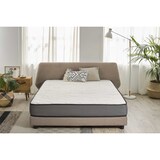 thumbnail of Materasso HR Core Multi Flex Care 21cm, 140 x 190cm - Moonia
