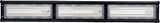 thumbnail of ENOVALITE LED Hallenstrahler HighBay ELED500122 150 W 5000 K neutralweiß IP65