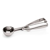 thumbnail of Portionneuse Ø 4,5 cm 22,5 cm 30 ml inox - Was Germany