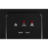 thumbnail of Unold 48935 Eiswürfelbereiter Freeze Wassertank-Füllmenge ca. 1,6 Liter ca. 60 Eiswürfel in 1 Stunde