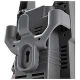 thumbnail of Idropulitrice ad acqua Fredda Dive Plus 130,Pressione 130 bar, Portata massima 390 litri ora, Motore da 1800W